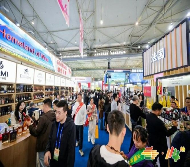 必看！植物蛋白生产商报名2026南京秋季全国糖酒会攻略  