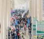 百万渠道买家齐聚南京，第115届全国糖酒会带来*食品酒水盛宴