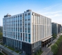 2026南京秋季糖酒会企业名单 | 明宇豪雅酒店饮品区